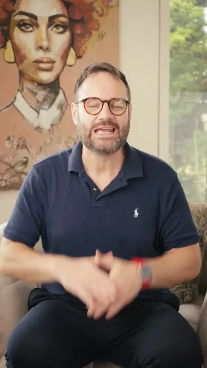 Clever sparen für dein Kind – alte Methoden reichen nicht mehr!

Viele Eltern sparen noch immer über Sparbücher oder klassische Tagesgeldkonten für ihre Kinder – doch angesichts der aktuellen Zinslage bleibt die Rendite meist enttäuschend gering. 😟 
Das Geld wächst kaum, während die Kosten für Ausbildung, Wohnung oder Führerschein steigen.

Die Lösung? Flexiblere und smartere Sparformen, die sich an eure Lebenssituation anpassen. So könnt ihr langfristig Vermögen aufbauen, ohne Risiko oder unnötige Verluste, und eure Kinder profitieren vom Zinseszinseffekt.

Es geht nicht nur darum, etwas zurückzulegen – sondern wirklich eine finanzielle Basis fürs Leben eures Kindes zu schaffen. Mit der richtigen Strategie lässt sich schon heute viel erreichen.

📩 Schreib mir eine Nachricht oder kommentiere mit 👂 und ich erkläre dir Schritt für Schritt, wie du effektiv für die finanzielle Zukunft deines Kindes vorsorgst!

#KinderSparen #Finanzplanung #Vermögensaufbau #ZukunftSichern #ElternTipps #GeldAnlegen #DeafFinance #DGS #BarrierefreieBeratung #Finanzberatung #FlexibelSparen #CleverSparen #Gehörlos #DeafCommunity #Altersvorsorge #Vermögensaufbau #DVAG #Gehörlos #DeafCommunity #deafberatung #deaffinanzen