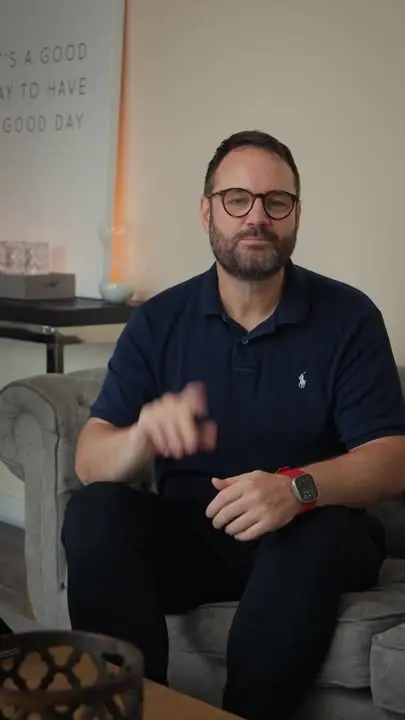 Billig heißt nicht immer besser – besonders bei Versicherungen!

Wer nur auf den Preis schaut, riskiert im Schadenfall oft hohe Kosten. Eine günstige Police kann Lücken haben oder Leistungen stark begrenzen – im Ernstfall können mehrere Tausend Euro fehlen. 😟

✅ Tipp: Setze auf Qualität statt nur auf Preis. Eine gute Versicherung schützt dich wirklich, wenn es drauf ankommt.

Schreibe mir oder kommentiere 👂🤟wenn du wissen willst, wie du dich für den Ernstfall schützt!

#Versicherung #Finanzberatung #Versicherungsschutz #SicherheitImErnstfall #Finanztipps #Geldanlage #SchutzFürAlle #Versicherungstipps #Finanzplanung
#Gehörlos #DeafCommunity #DGS #BarrierefreieBeratung #DeafFinance #DeafLife #InklusiveBeratung #Coda #GehörlosFinanzen #Taub #DVAG