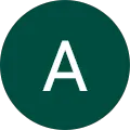 Ankica Maglic