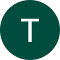 Thomas Staudte
