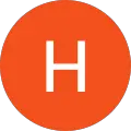 Helga