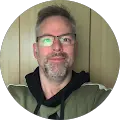 Karsten Frigger