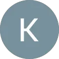 K/C P.-V.