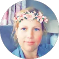 Kirsten Hoppe