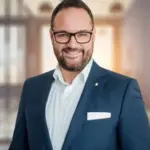 oliverrueckert_deaffinance