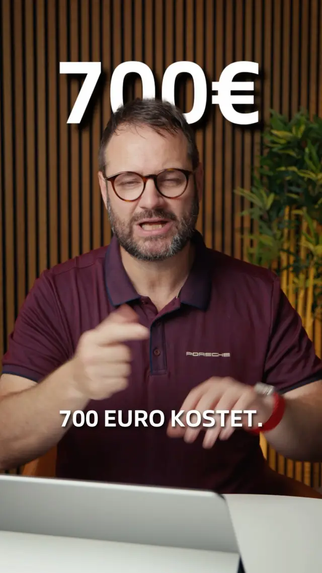 Wusstest du, dass die meisten Unfälle zu Hause passieren? Hierbei schützt eine private Unfallversicherung deine Arbeitskraft. ✅

Im Durchschnitt liegt der Wert der Arbeitskraft in Deutschland bei ungefähr 1,3 Millionen Euro. Doch nur 40 Prozent aller Deutschen haben diese mit einer privaten Unfallversicherung abgeschlossen.😮

Ich helfe dir bei der Absicherung und stehe an deiner Seite. Melde dich jetzt bei mir oder kommentiere ein Ohr.

#DVAG #Beratung #Versicherung #Unfall #Unfallversicherung #Gehörlos #Inklusiv #gehörlosen #deaf #gehörlosenkultur #gehörlosencommunity #Gehörlosenfinanzberatung #dgs #barrierefreieberatung #barrierefreiekommunikation #Coda #Hanau #Kleinauheim #offenbach #Hainburg #Hainstadt #kleinkrotzenburg #Seligenstadt #Frankfurt #deutschegebaerdensprache #taub #deafberatung #deaffinance #deaffinanzen