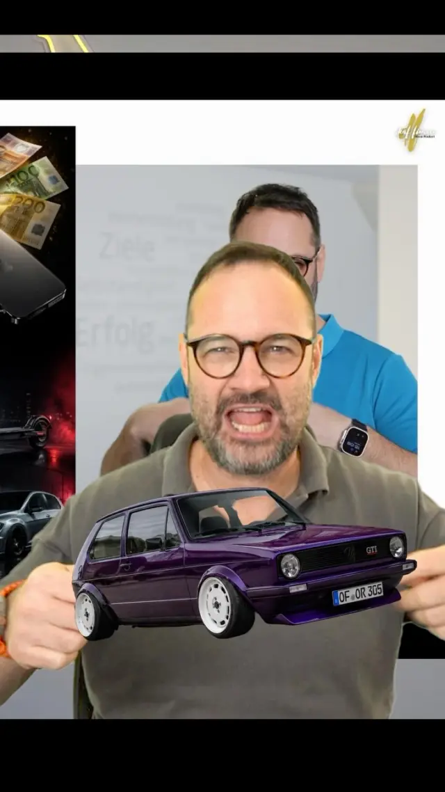 Das ist nur ein kleiner Ausschnitt aus dem Webinar am kommenden Freitag. Wenn du als Elternteil, Großeltern oder Verwandtschaft neugierig bist welche Kindergeldanlagen am sinnvollsten sind, dann melde dich gerne an. https://deaffinance.de/webinar-anmeldung/ #deaffinance #coda #kindergeld #barrierefreieberatung #gebärdensprache
